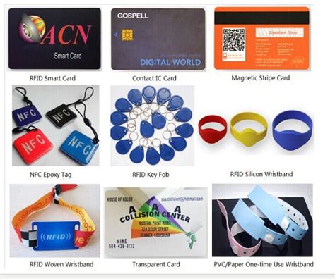 low cost rfid cards|rfid tag cost per unit.